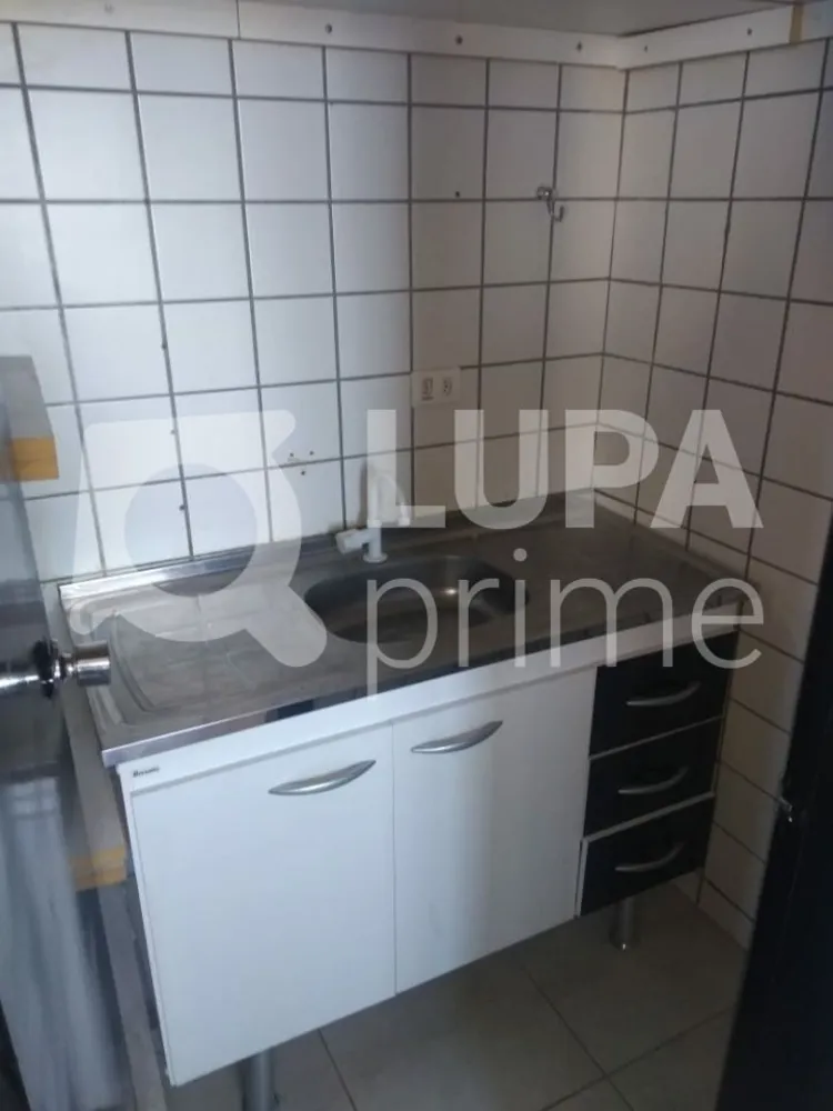 Sala-Conjunto, 70 m² - Foto 6