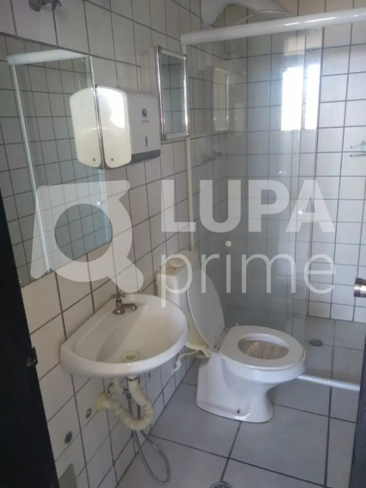 Sala-Conjunto, 70 m² - Foto 3