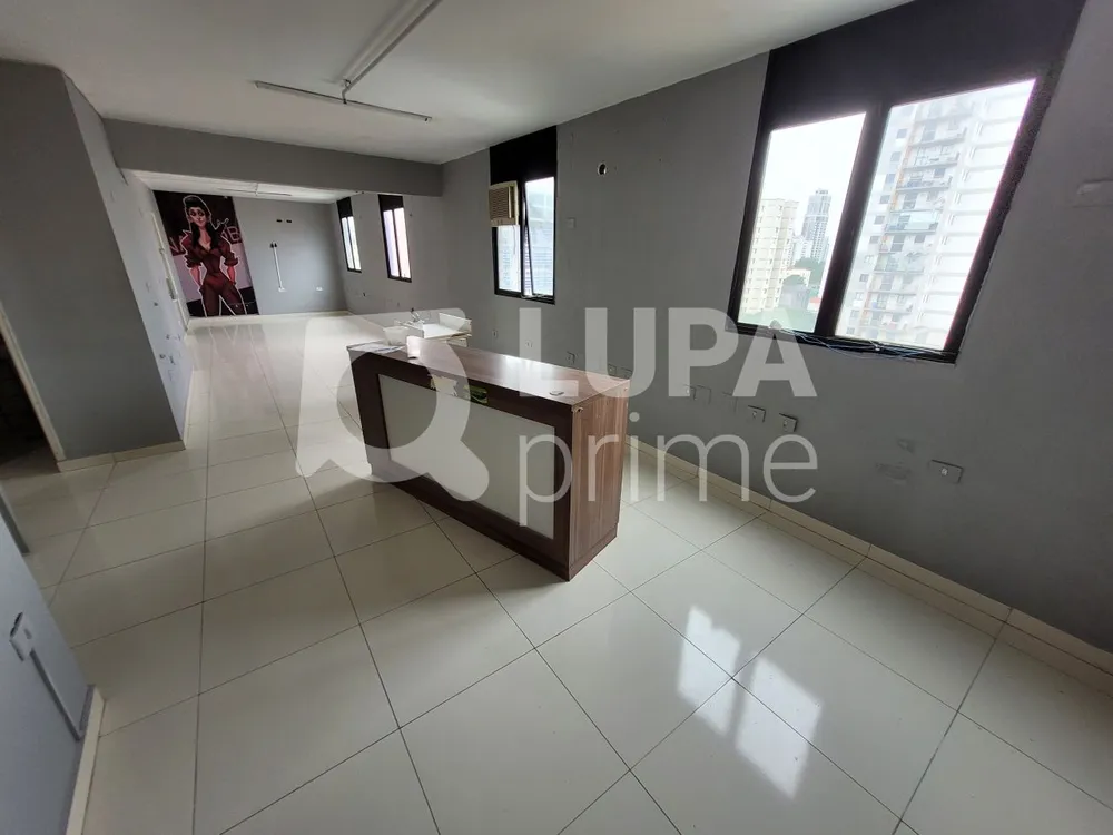 Sala-Conjunto, 70 m² - Foto 4