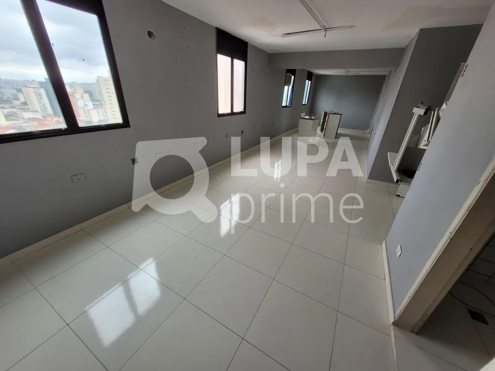 Sala-Conjunto, 70 m² - Foto 5