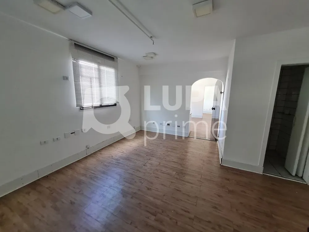 Sala-Conjunto, 70 m² - Foto 1