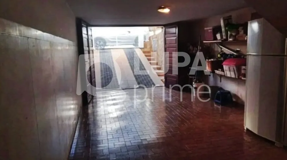Casa, 3 quartos, 150 m² - Foto 1