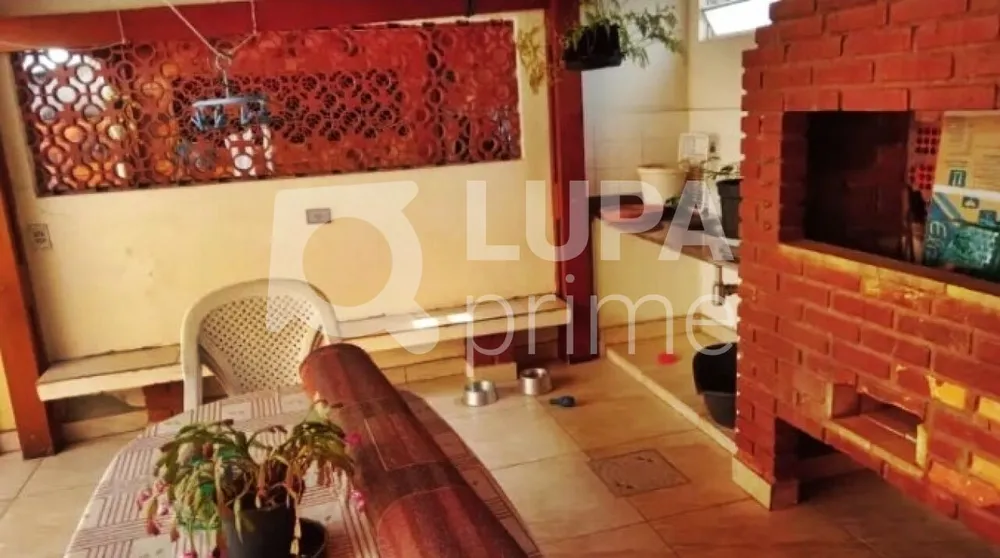 Casa, 3 quartos, 150 m² - Foto 12
