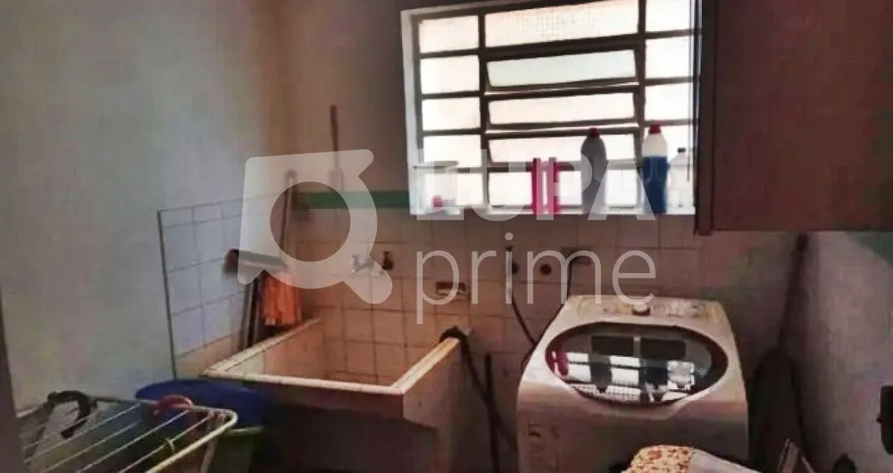 Casa, 3 quartos, 150 m² - Foto 9