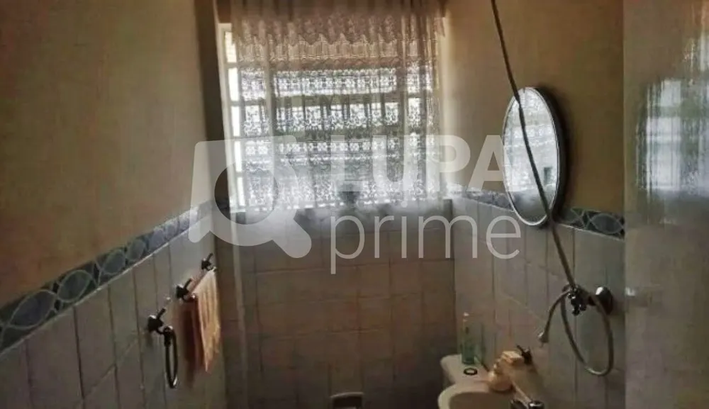 Casa, 3 quartos, 150 m² - Foto 5