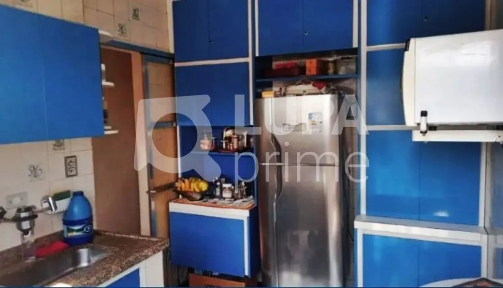 Casa, 3 quartos, 150 m² - Foto 8