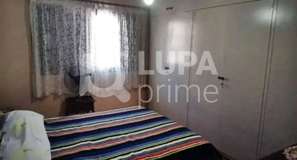 Casa, 3 quartos, 150 m² - Foto 10