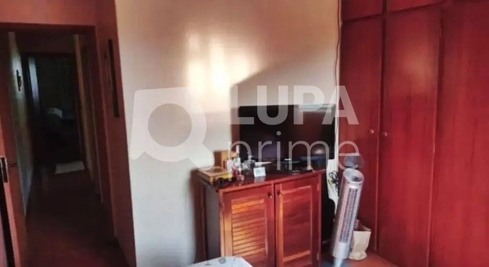 Casa, 3 quartos, 150 m² - Foto 6