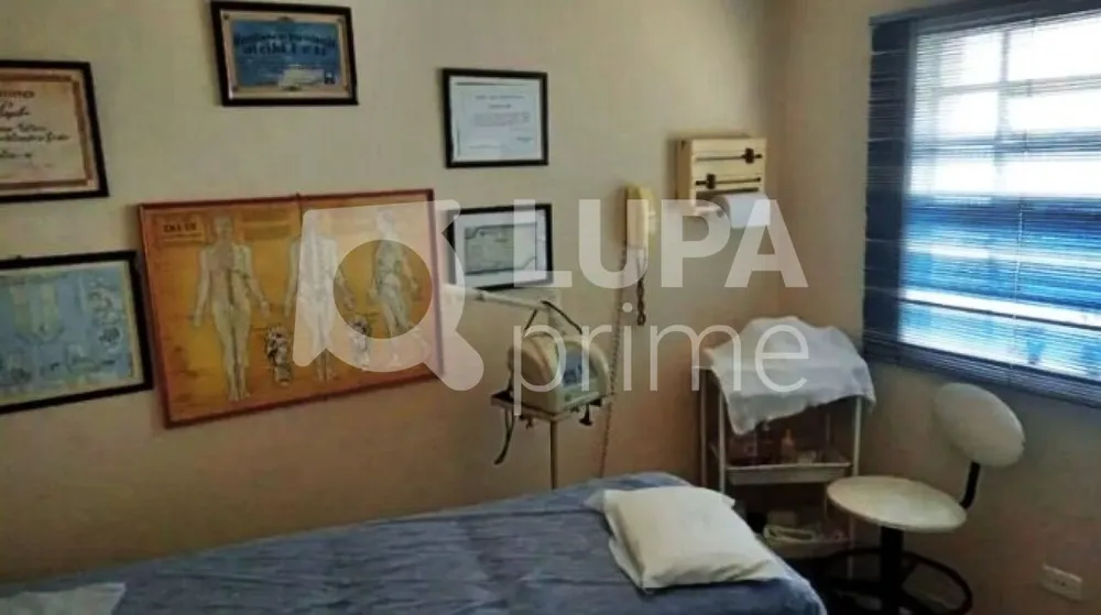 Casa, 3 quartos, 150 m² - Foto 7