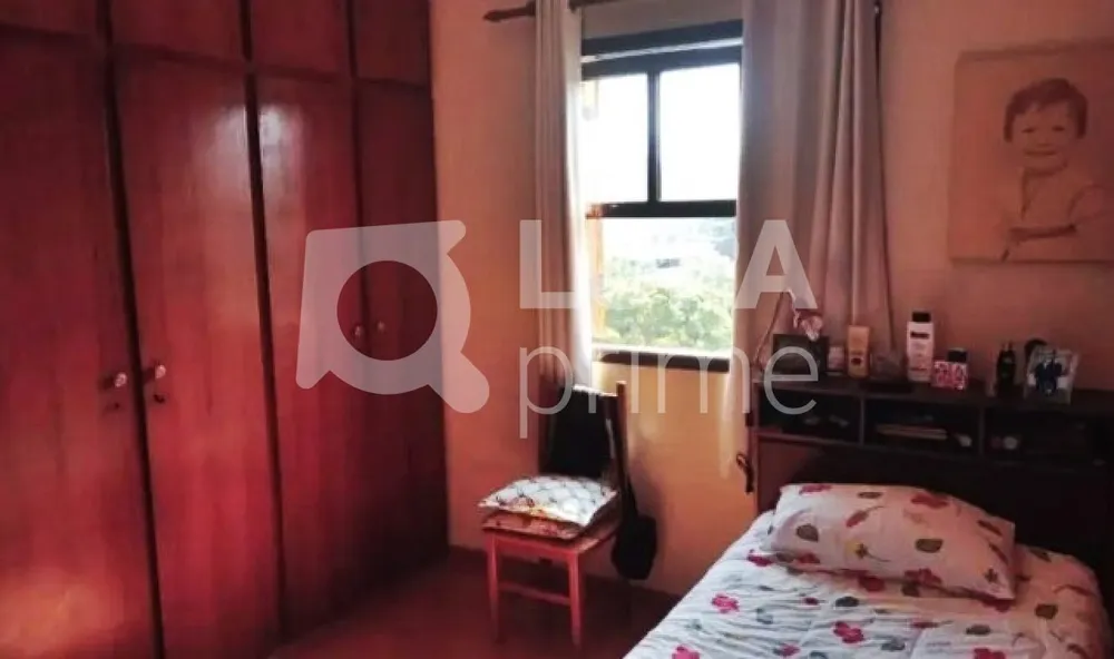Casa, 3 quartos, 150 m² - Foto 4