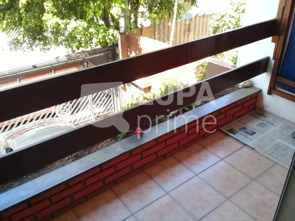 Casa, 3 quartos, 140 m² - Foto 1