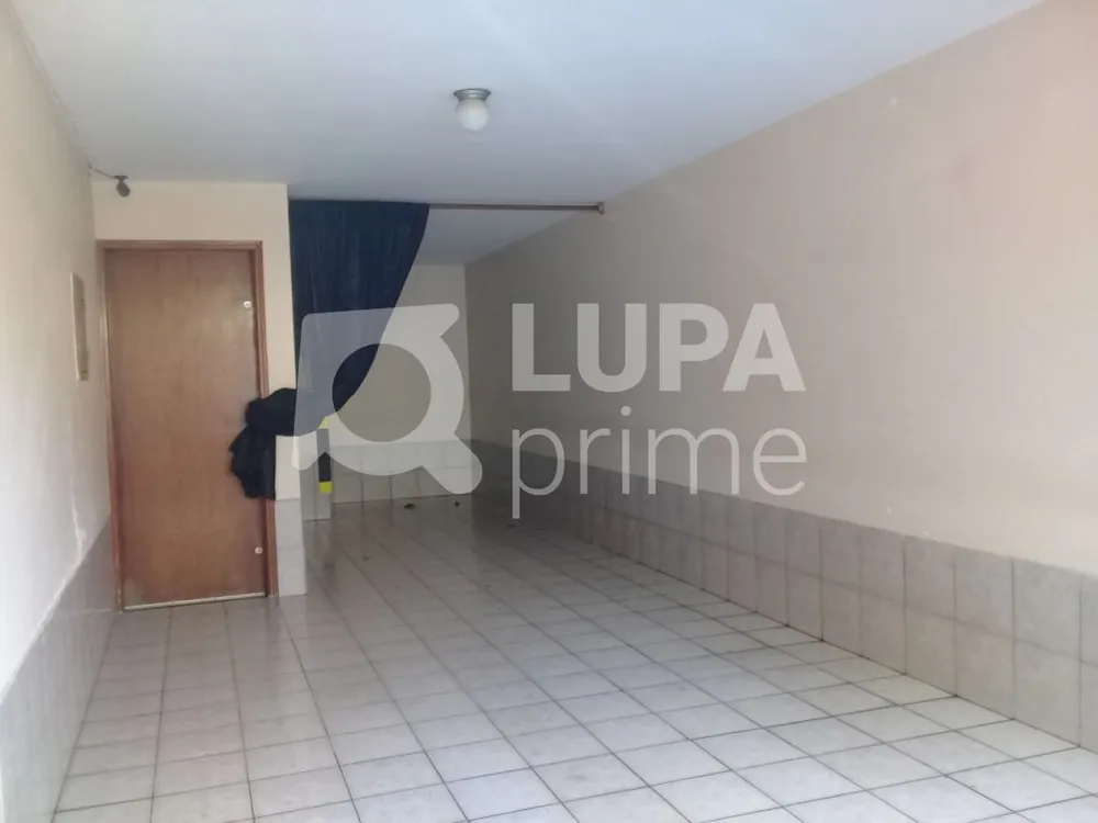 Casa, 3 quartos, 140 m² - Foto 3