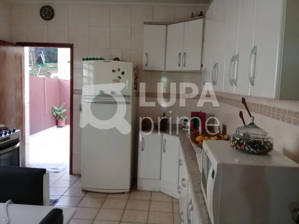 Casa, 3 quartos, 140 m² - Foto 7