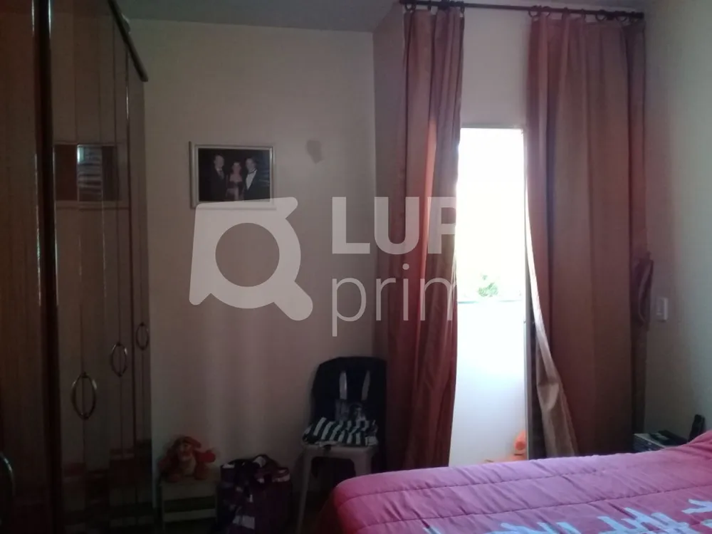 Casa, 3 quartos, 140 m² - Foto 6