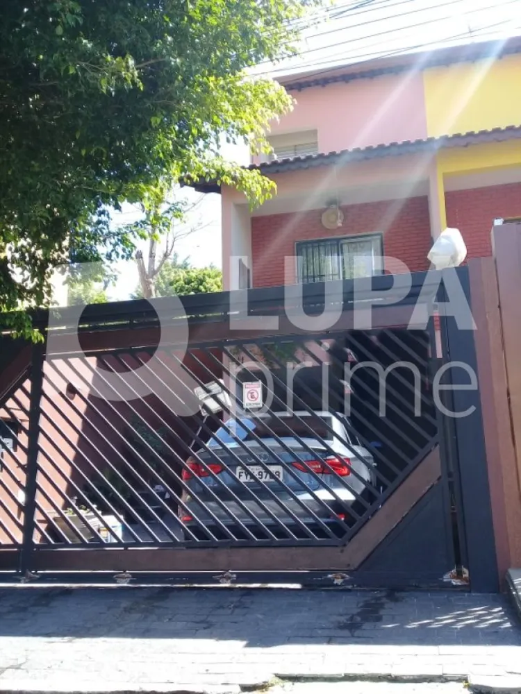 Casa, 3 quartos, 140 m² - Foto 5