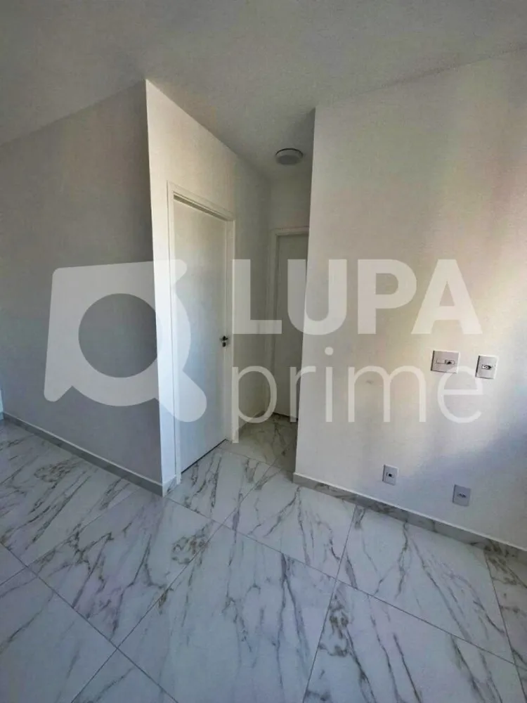 Apartamento, 2 quartos, 42 m² - Foto 7
