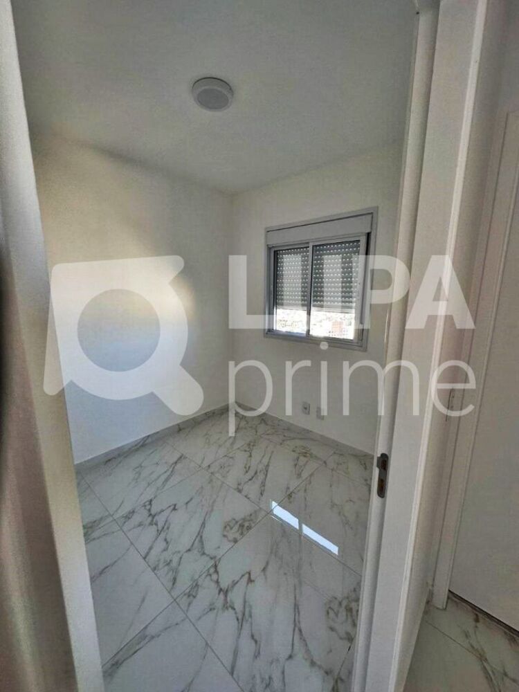 Apartamento, 2 quartos, 42 m² - Foto 2
