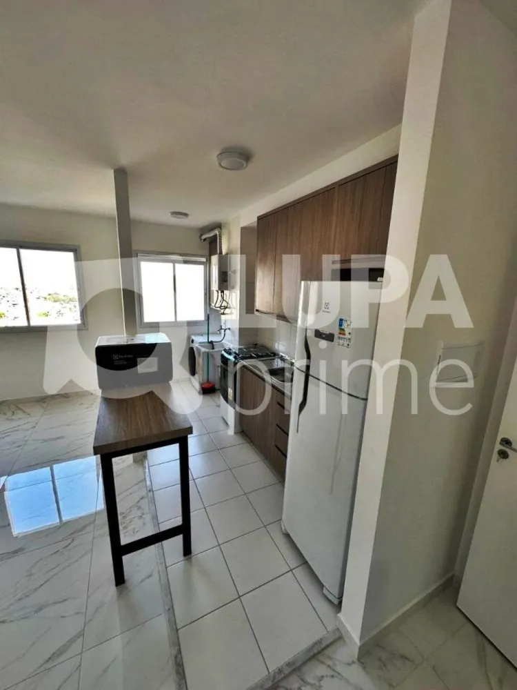 Apartamento, 2 quartos, 42 m² - Foto 5