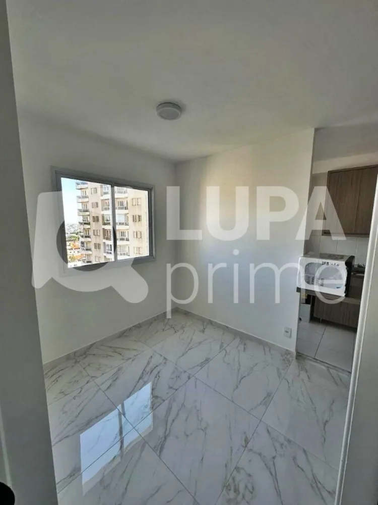 Apartamento, 2 quartos, 42 m² - Foto 8