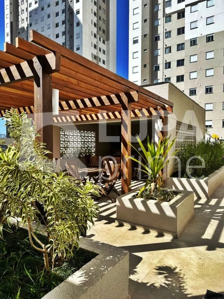 Apartamento, 2 quartos, 42 m² - Foto 13