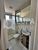 Apartamento, 2 quartos, 42 m² - Foto 2