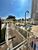 Apartamento, 2 quartos, 42 m² - Foto 4