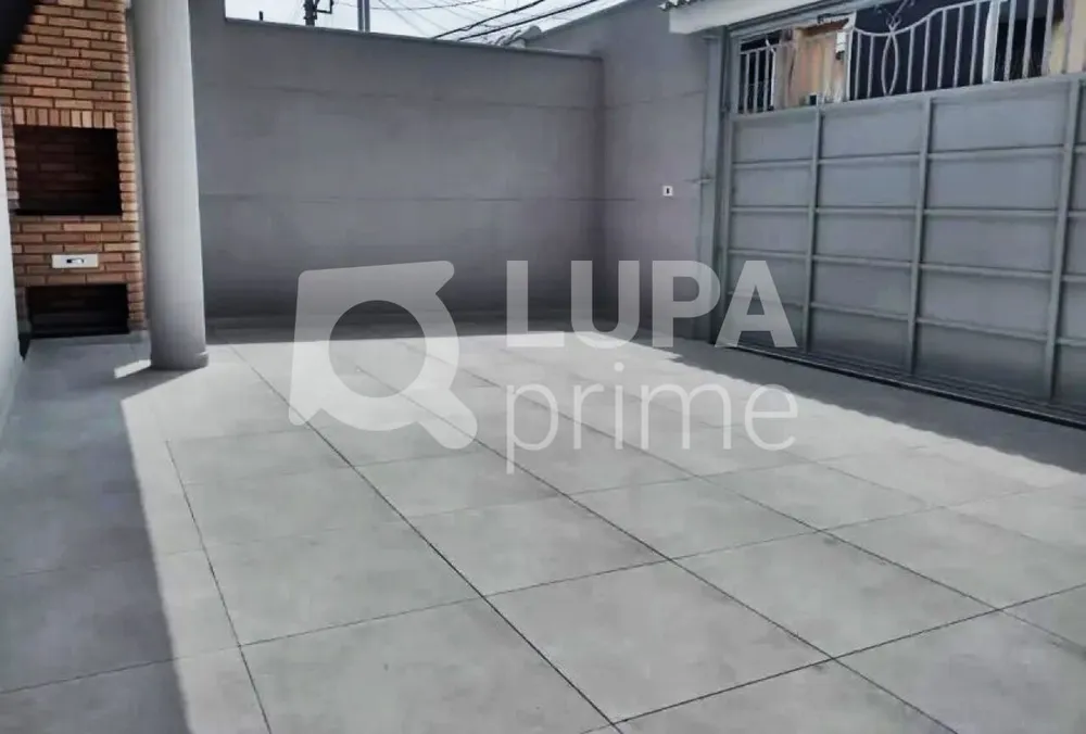 Casa, 3 quartos, 105 m² - Foto 11