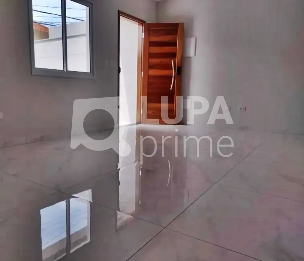 Casa, 3 quartos, 105 m² - Foto 5