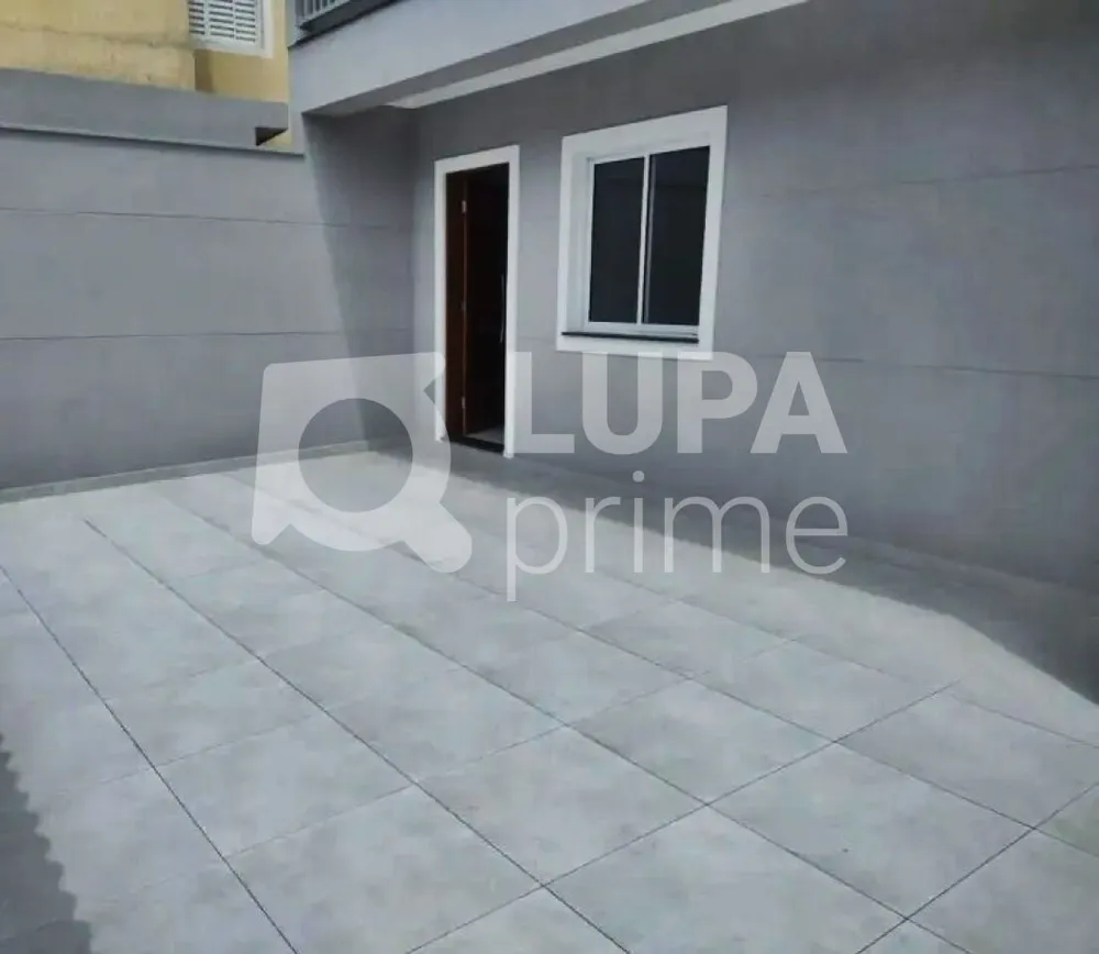 Casa, 3 quartos, 105 m² - Foto 8