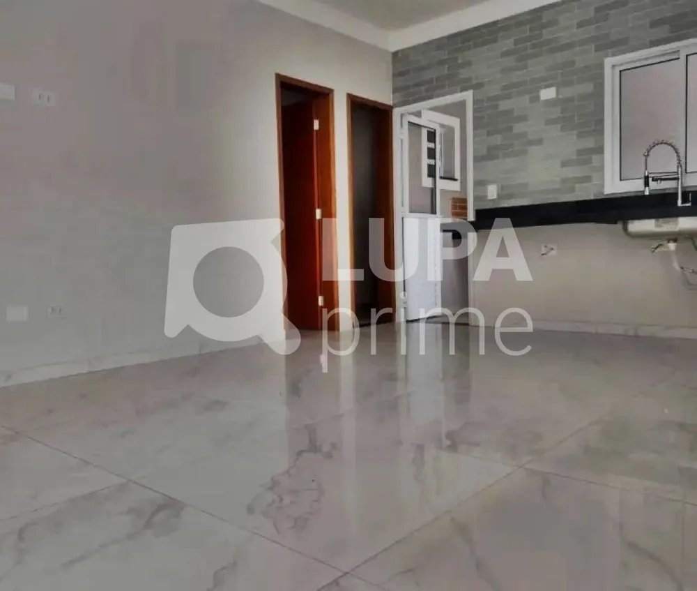 Casa, 3 quartos, 105 m² - Foto 10