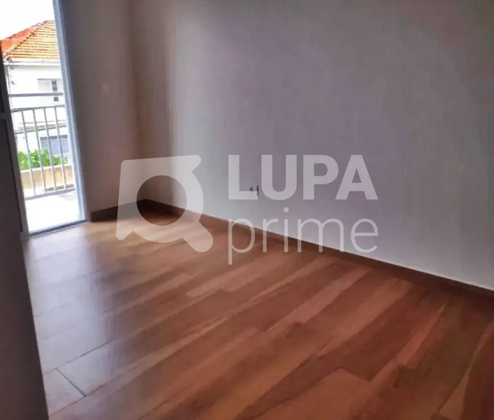 Casa, 3 quartos, 105 m² - Foto 1