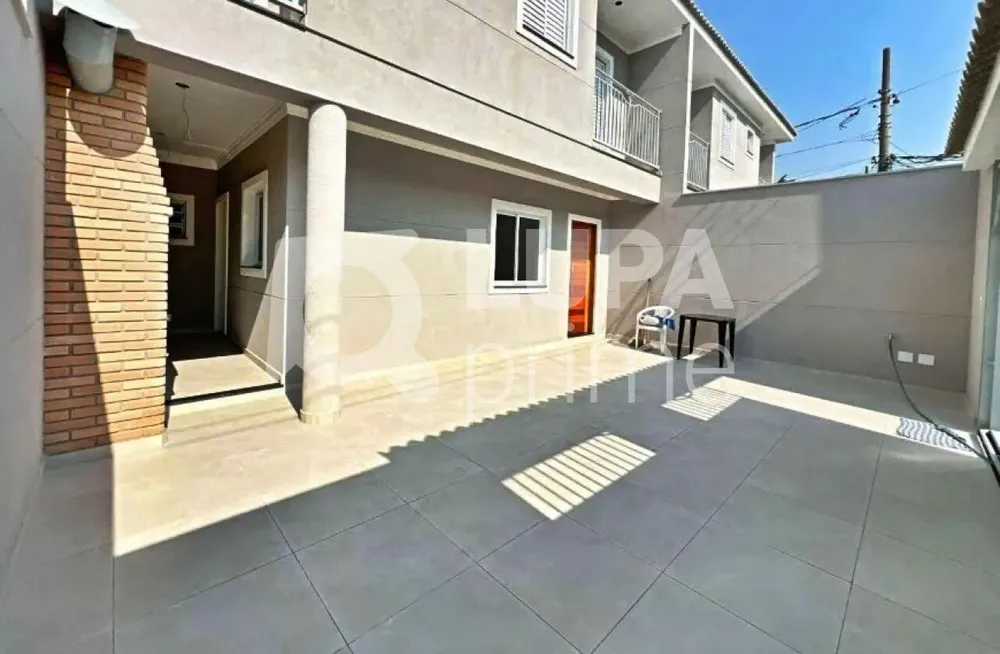 Casa, 3 quartos, 105 m² - Foto 6
