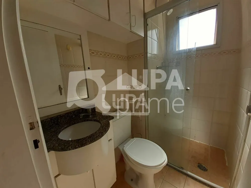 Apartamento, 1 quarto, 38 m² - Foto 4