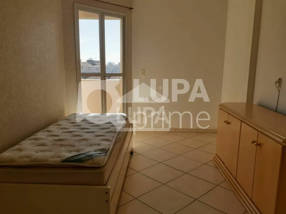 Apartamento, 1 quarto, 38 m² - Foto 3