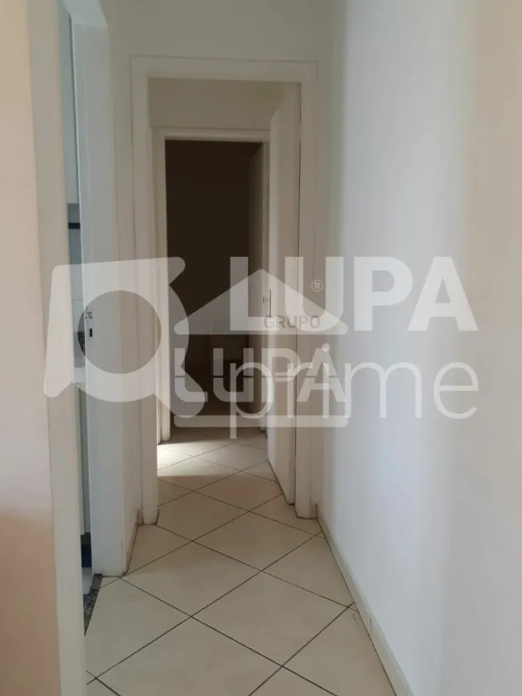 Apartamento, 1 quarto, 38 m² - Foto 7