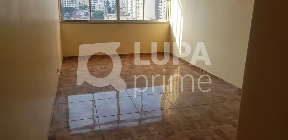 Apartamento, 3 quartos, 100 m² - Foto 6