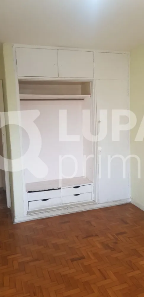 Apartamento, 3 quartos, 100 m² - Foto 3