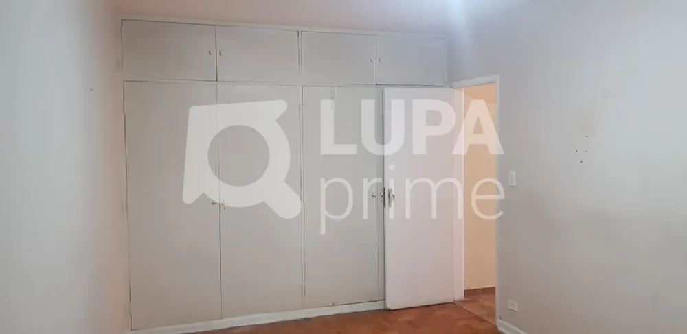 Apartamento, 3 quartos, 100 m² - Foto 7
