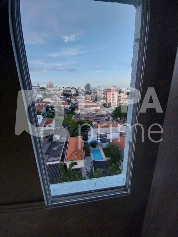 Apartamento, 2 quartos, 56 m² - Foto 5