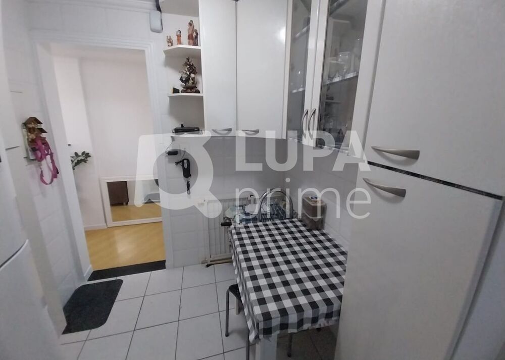 Apartamento, 2 quartos, 56 m² - Foto 6