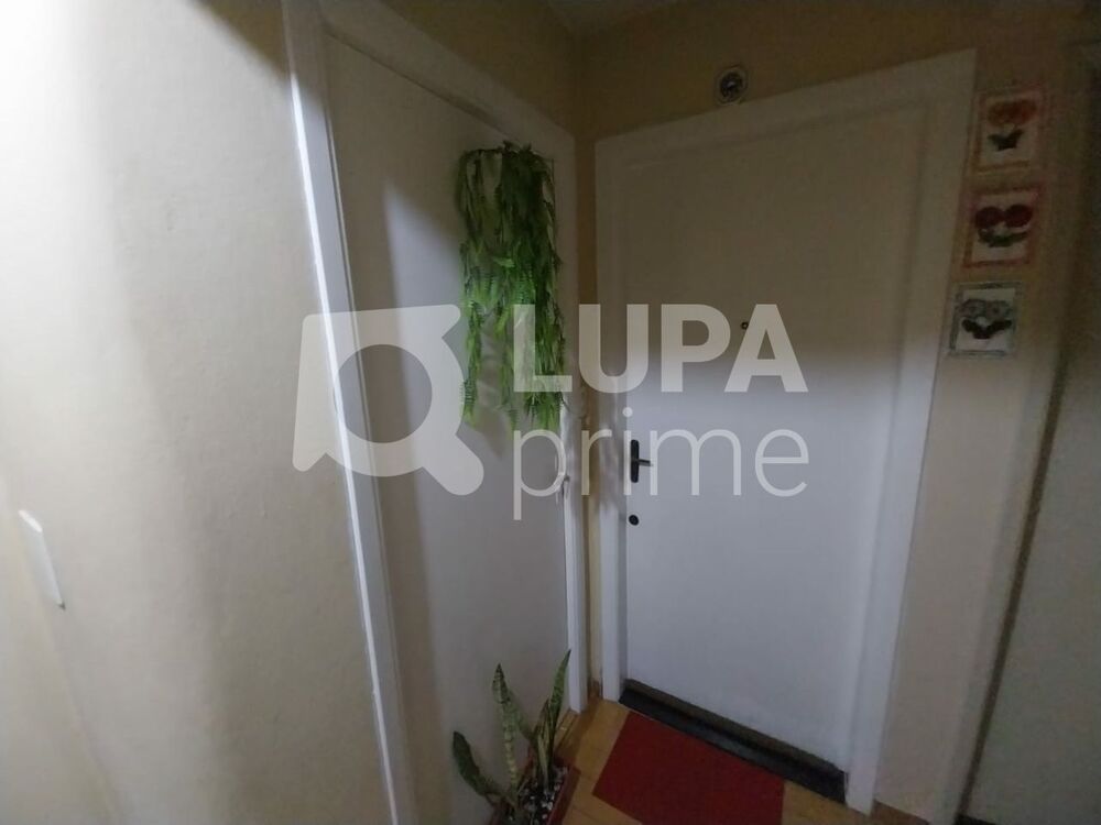 Apartamento, 2 quartos, 56 m² - Foto 1