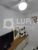 Apartamento, 2 quartos, 56 m² - Foto 3