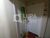 Apartamento, 2 quartos, 56 m² - Foto 1