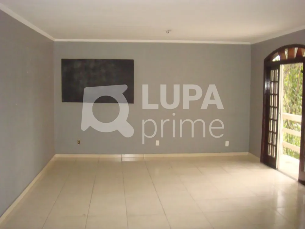 Casa Comercial, 242 m² - Foto 7