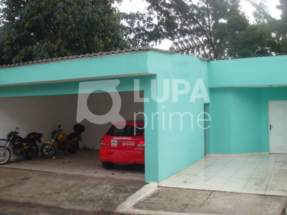 Casa Comercial, 242 m² - Foto 6
