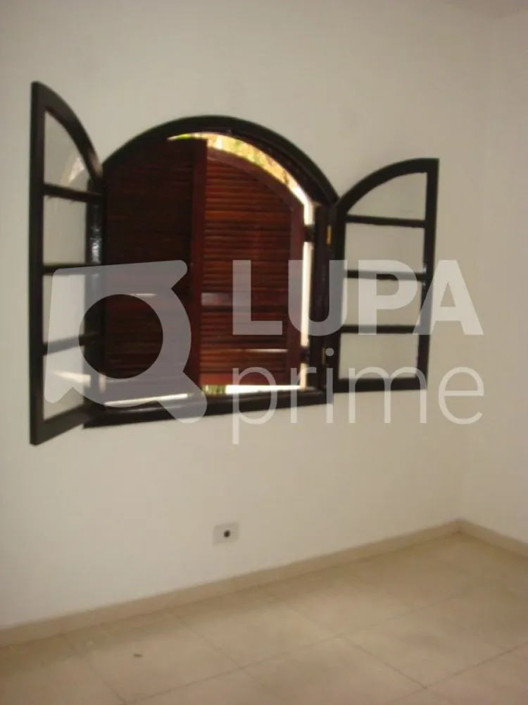 Casa Comercial, 242 m² - Foto 12