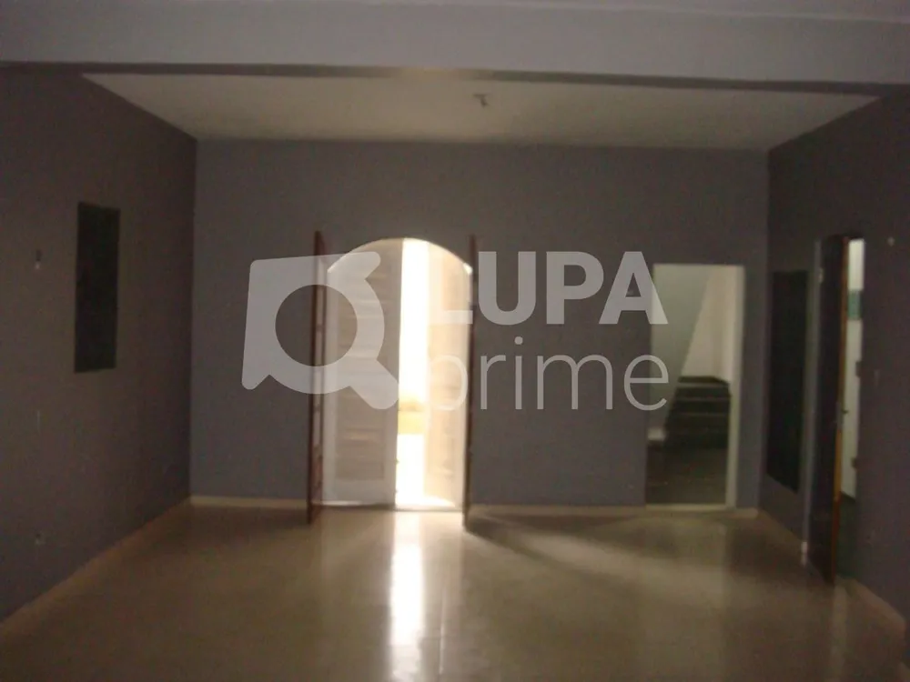 Casa Comercial, 242 m² - Foto 10