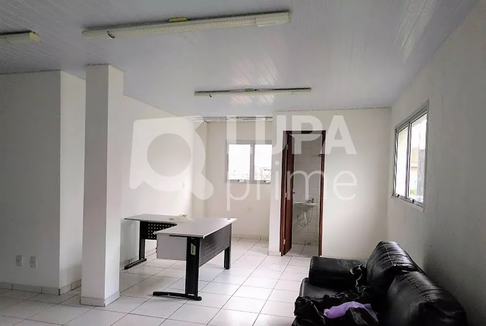 Casa Comercial à venda, 1074m² - Foto 4