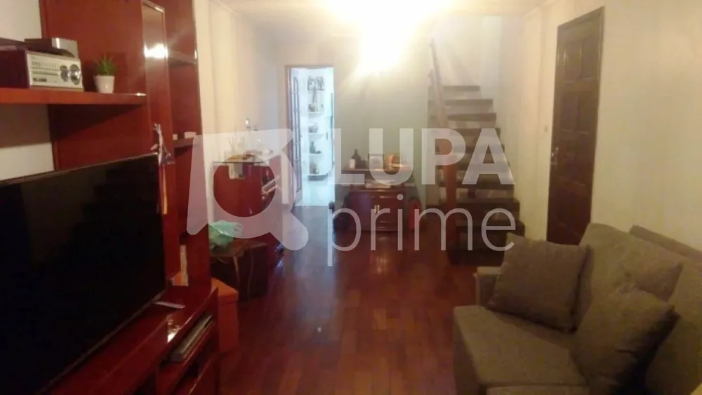 Casa, 3 quartos, 243 m² - Foto 8