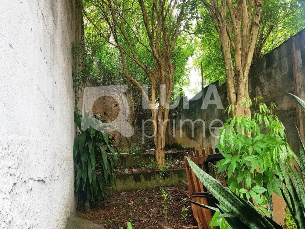 Casa, 3 quartos, 243 m² - Foto 4